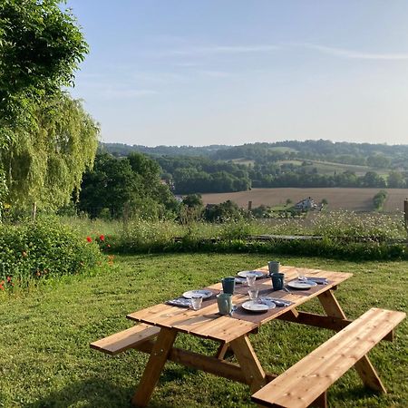 Domaine Labouroume Hotel ซาลีส์-เดอ-เบอาร์น ภายนอก รูปภาพ